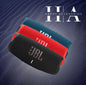 Bocina JBL CHARGE 5