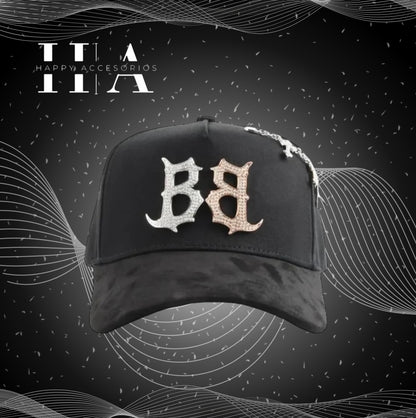 “Inferno” Barbas Hats