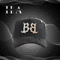 “Inferno” Barbas Hats