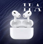 AirPods Pro 2da GEN con Cancelación de ruido
