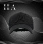 “Mago Total Black” 31 Hats