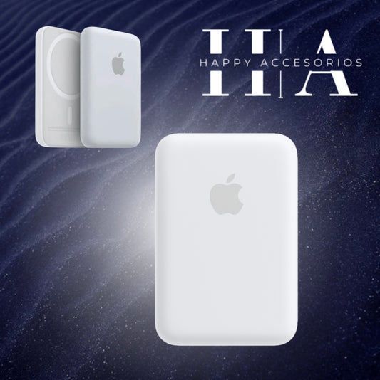 Batería MagSafe