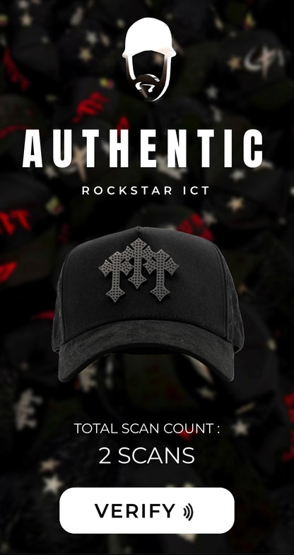 Paquete 10 Gorras