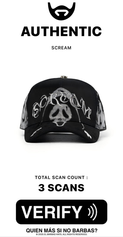 Paquete 10 Gorras