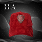 "Diablo Rojo" Chucky Hats