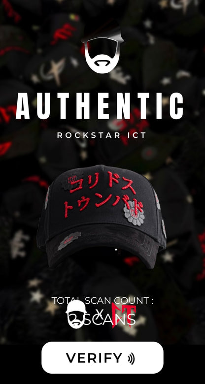 Paquete 10 Gorras