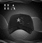 “B-Star Graffiti” Barbas Hats