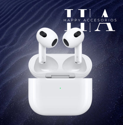 AirPods 3ra GEN