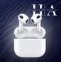 AirPods 3ra GEN