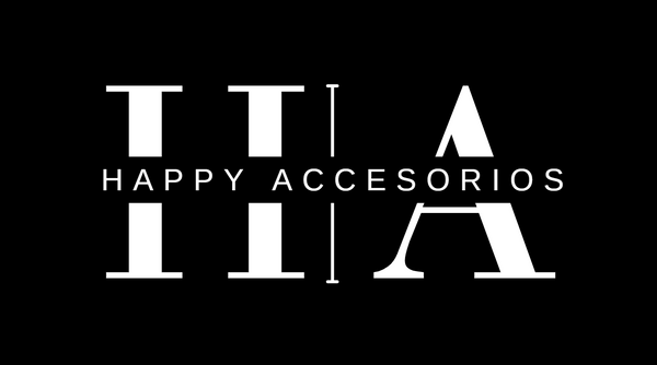 HappyAccesorios