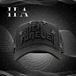 “Rich Forever” Barbas Hats