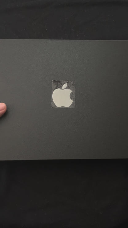 Kit Apple 6 en 1