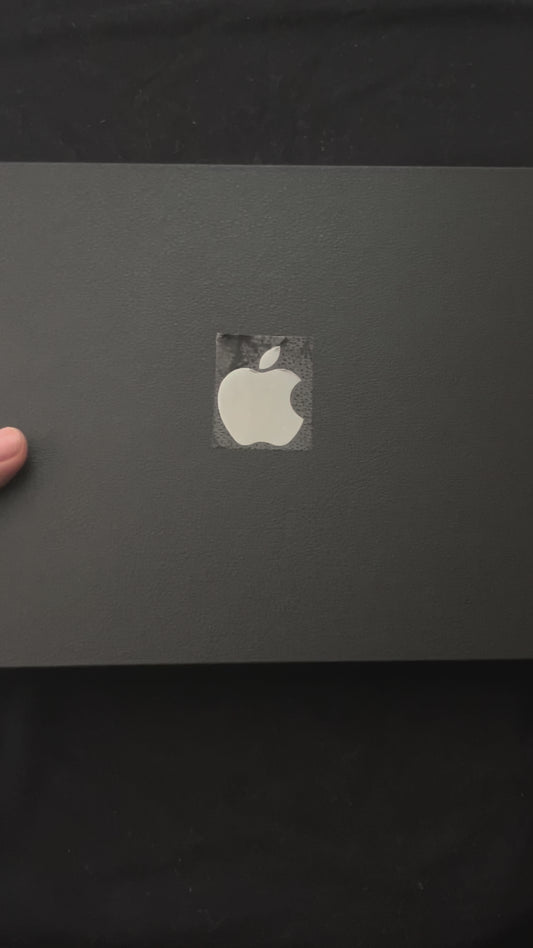 Kit Apple 6 en 1