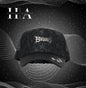 "All Star" Barbas Hats x Rico o Muerto
